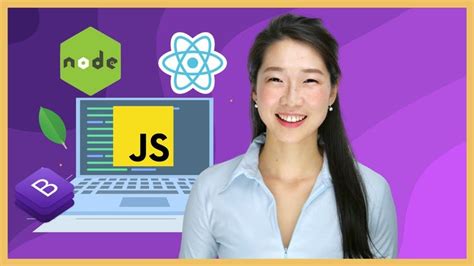 The Complete 2024 Web Development Bootcamp .